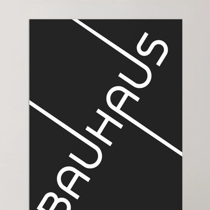 Bauhaus Cult