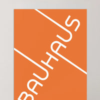 Bauhaus Cult