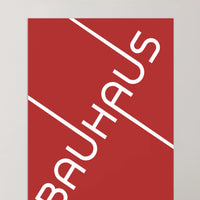 Bauhaus Cult