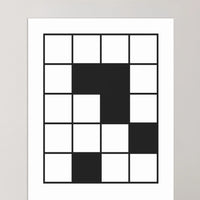Color Grid