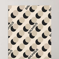Scrolling Dots