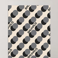 Scrolling Dots