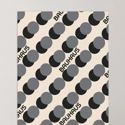 Scrolling Dots