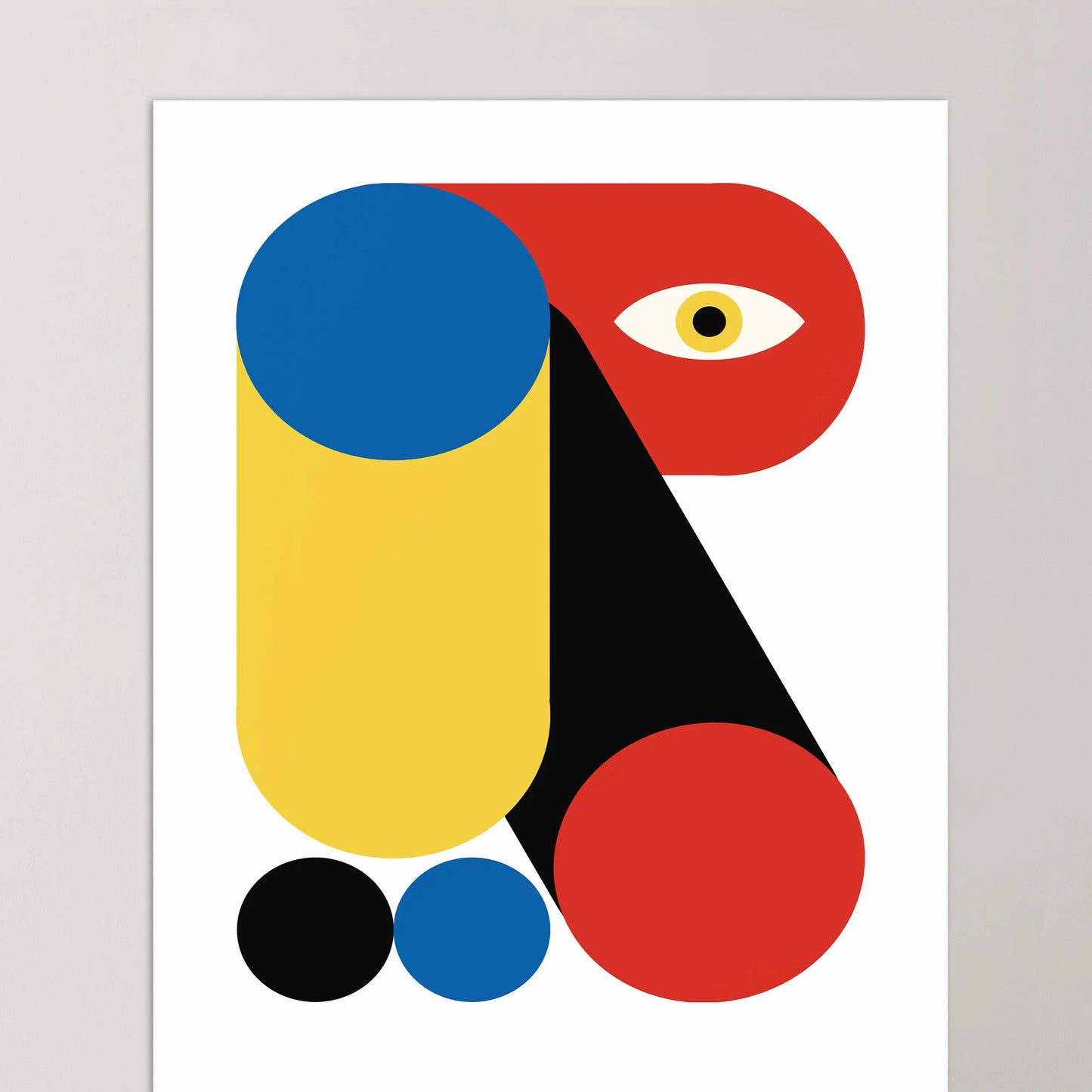 Rounded Square