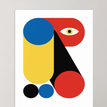Rounded Square