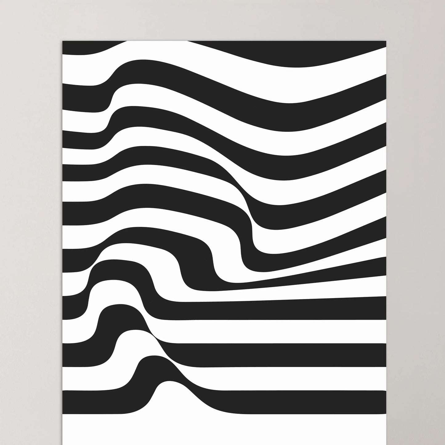 Bauhaus Flag