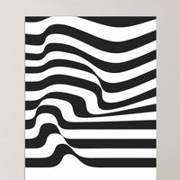 Bauhaus Flag