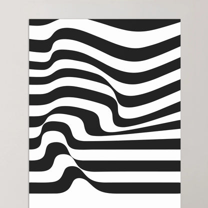 Bauhaus Flag