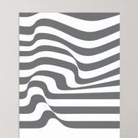 Bauhaus Flag
