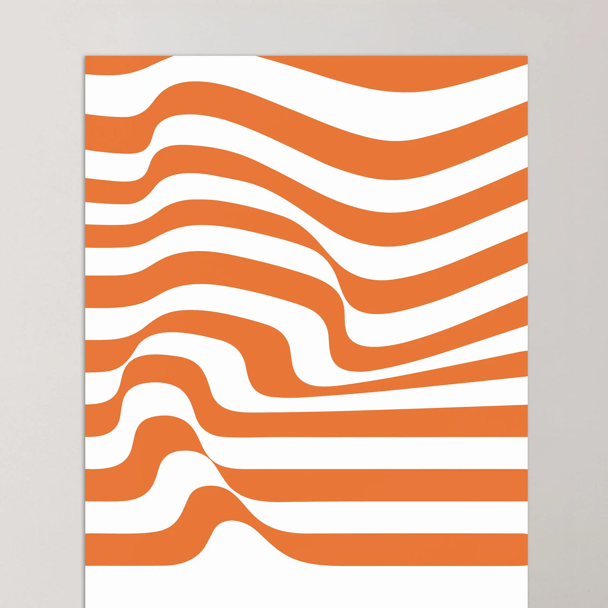 Bauhaus Flag