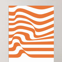 Bauhaus Flag