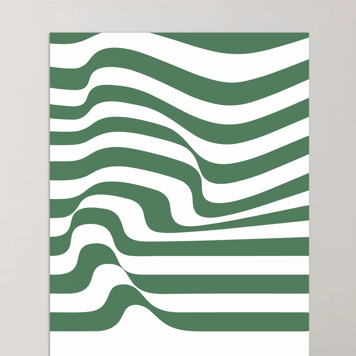 Bauhaus Flag