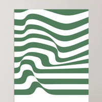 Bauhaus Flag