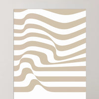 Bauhaus Flag