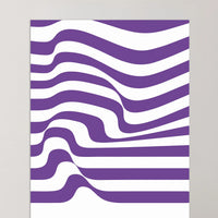 Bauhaus Flag