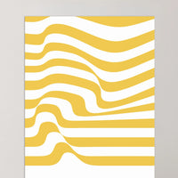 Bauhaus Flag