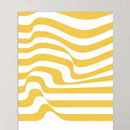 Bauhaus Flag