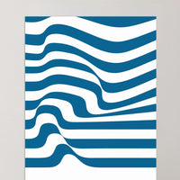 Bauhaus Flag