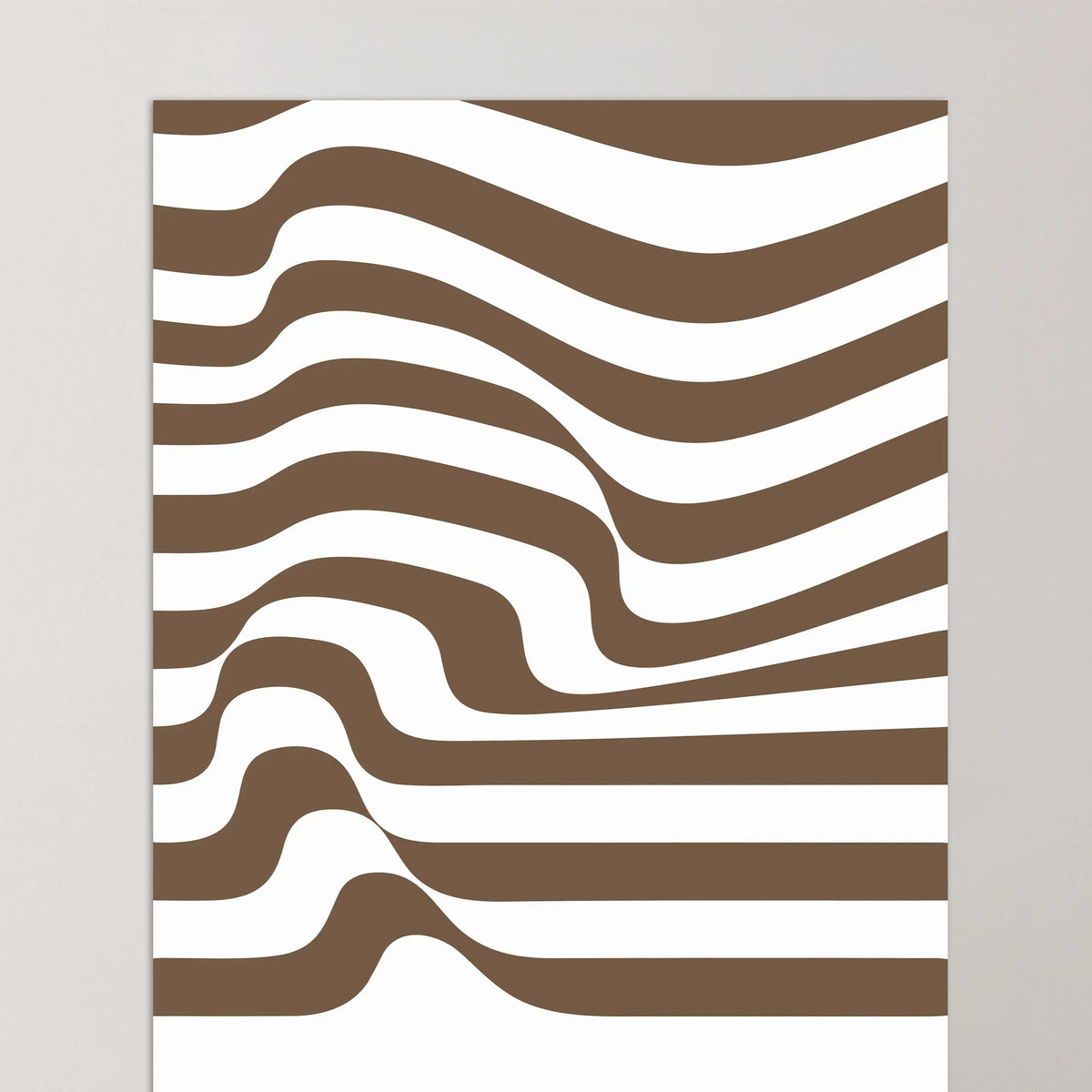 Bauhaus Flag