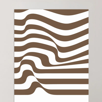 Bauhaus Flag