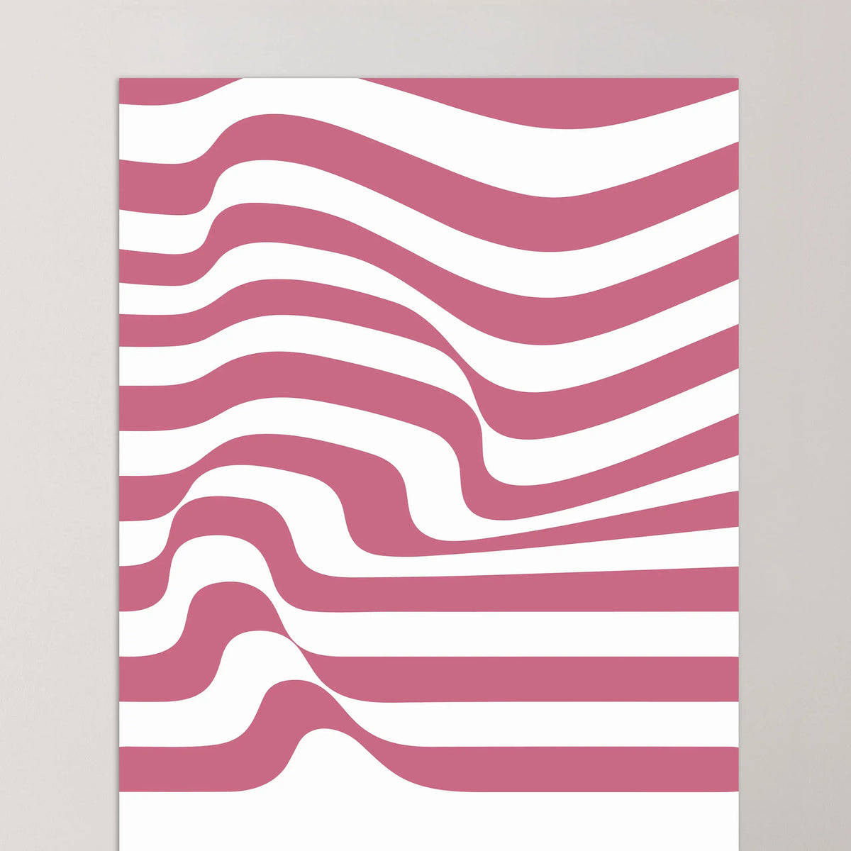Bauhaus Flag