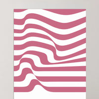 Bauhaus Flag