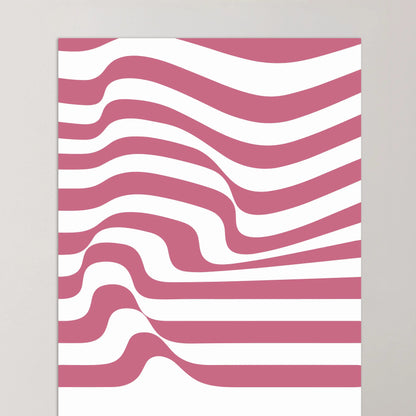Bauhaus Flag