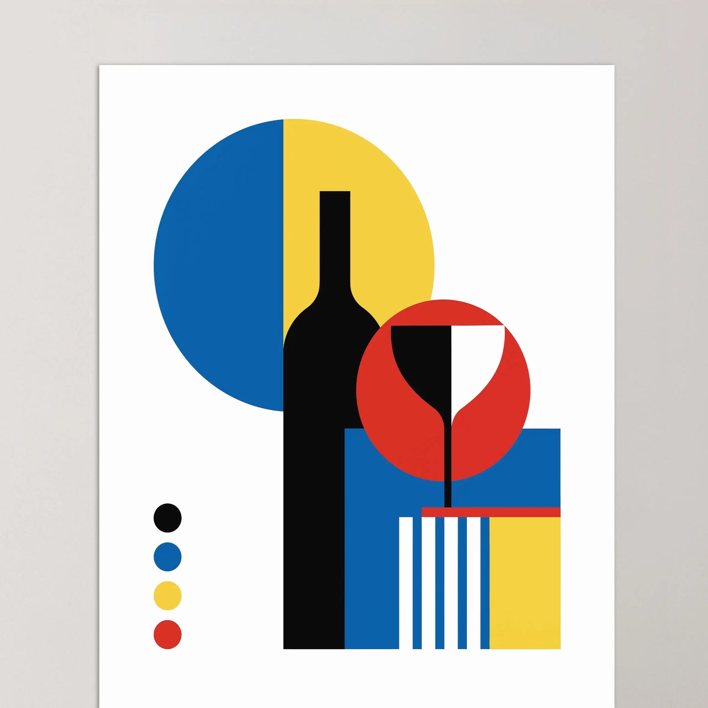 Wine Tasting