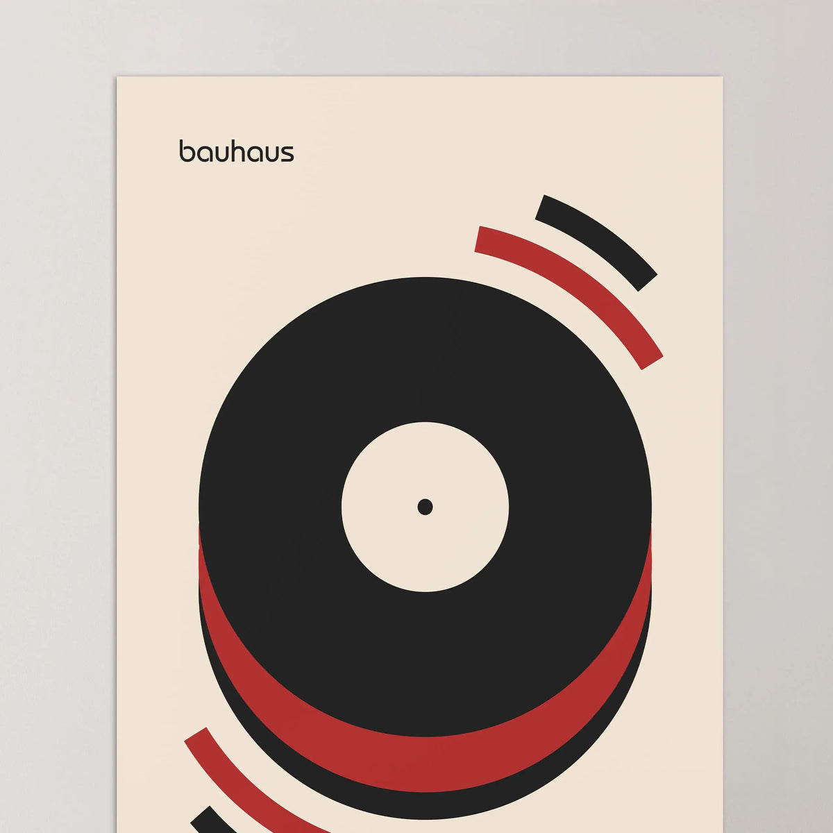 Musical Happiness