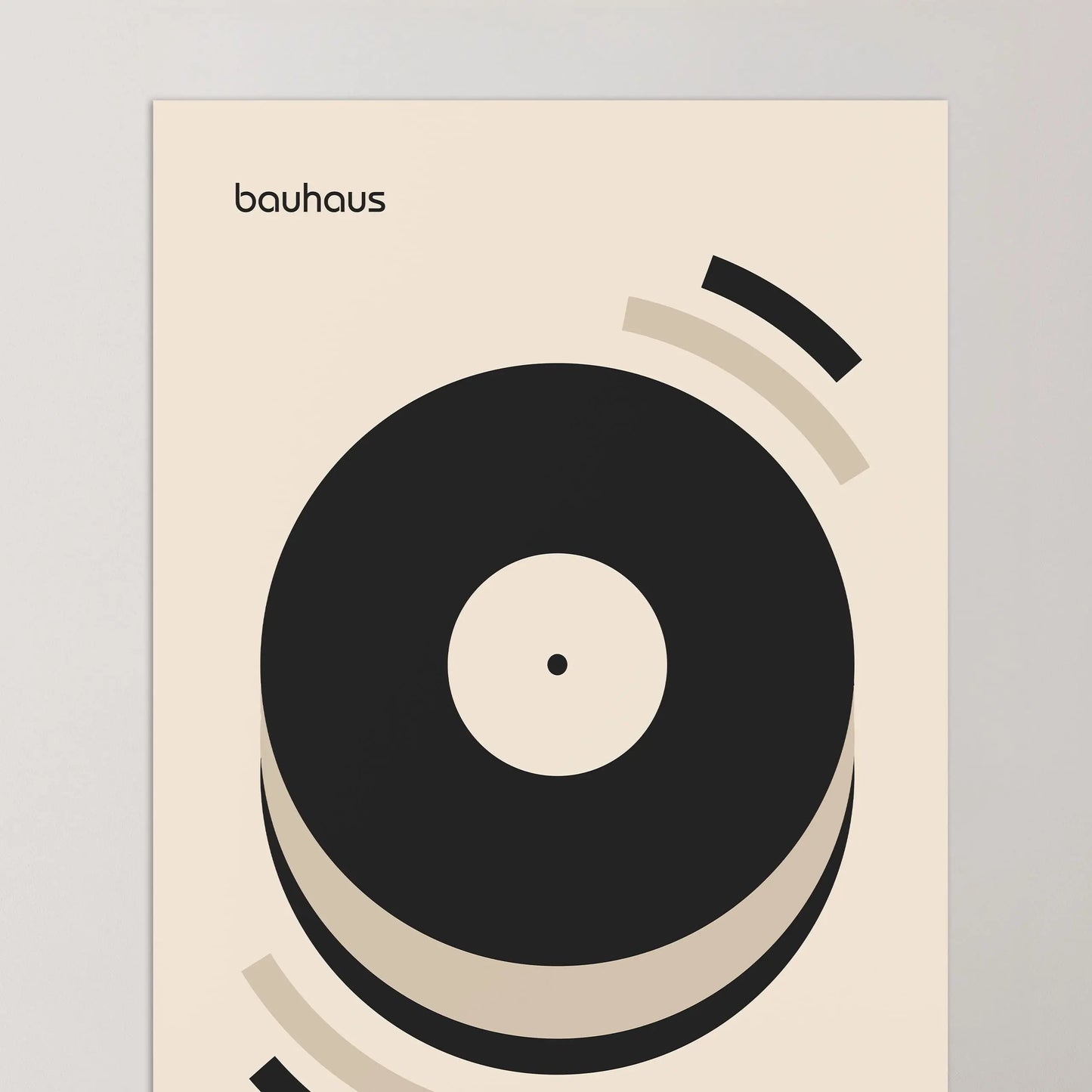 Musical Happiness