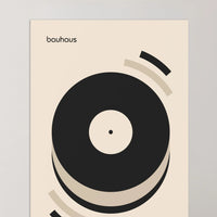 Musical Happiness