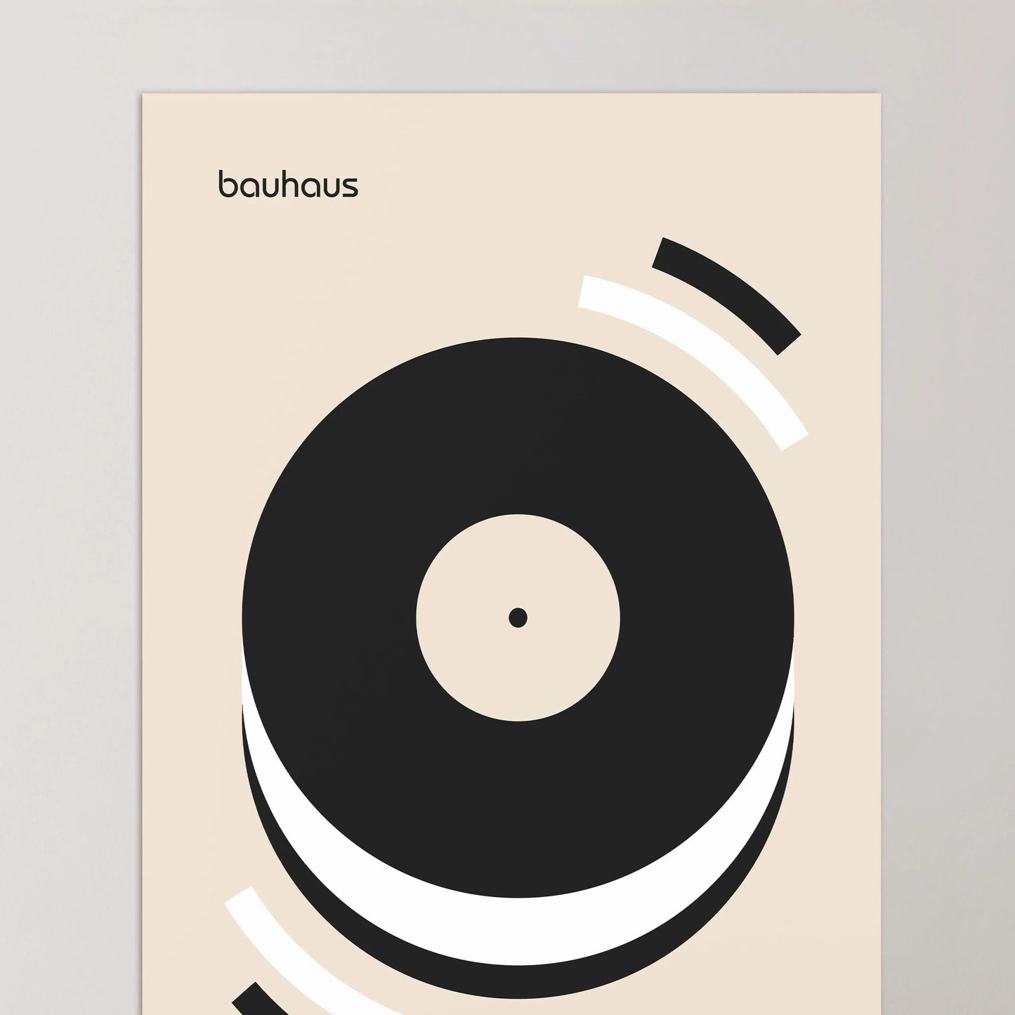 Musical Happiness