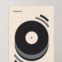 Musical Happiness