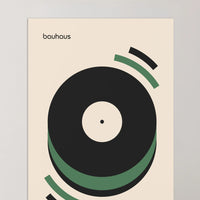 Musical Happiness