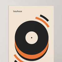 Musical Happiness