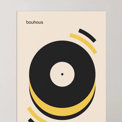 Musical Happiness