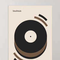 Musical Happiness