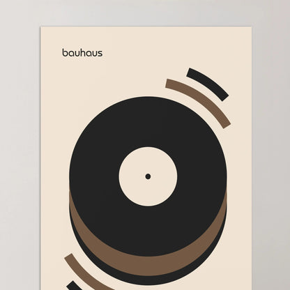 Musical Happiness