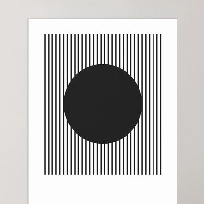 Moving Circle
