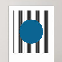 Moving Circle