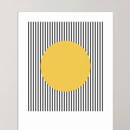 Moving Circle