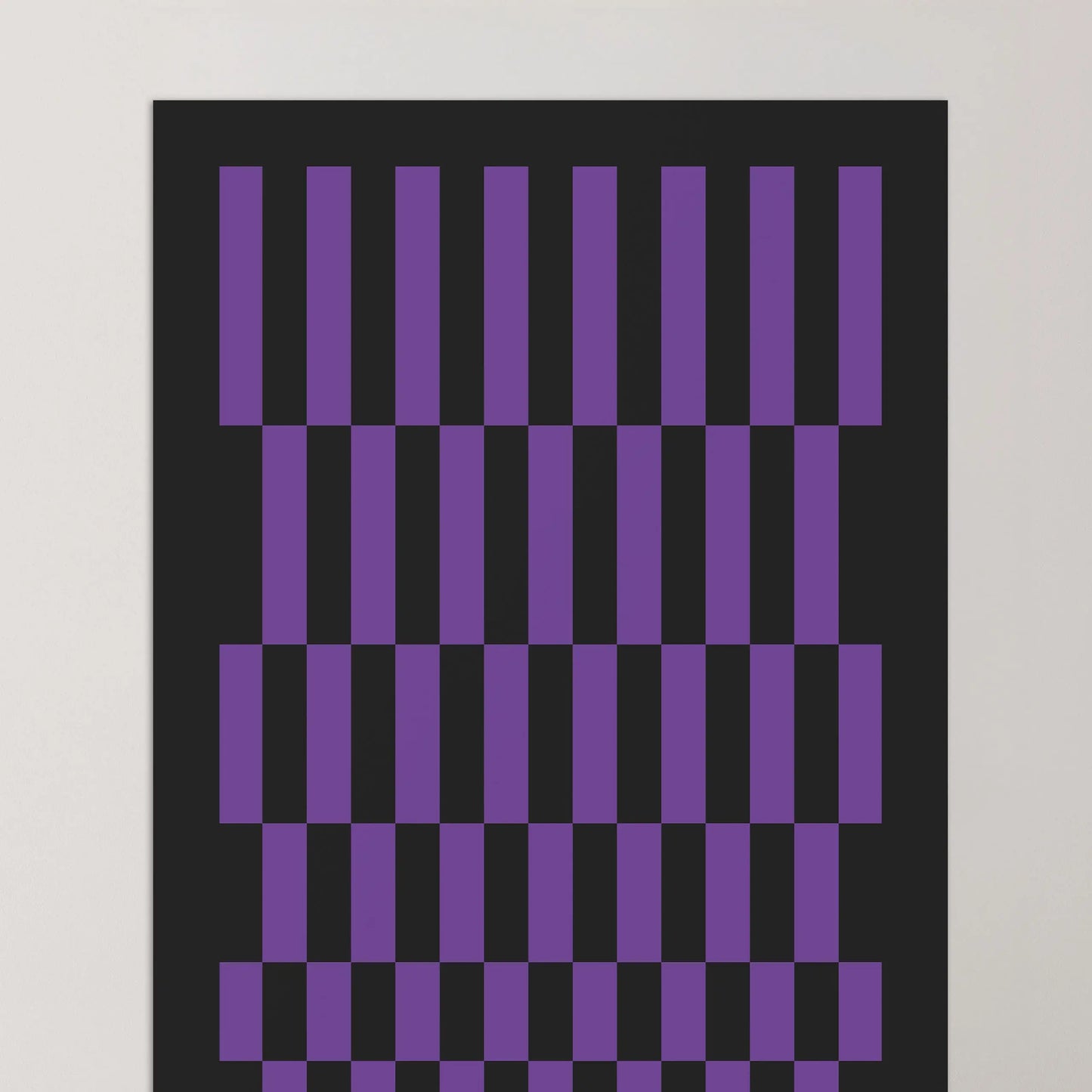 Rolled Rectangles