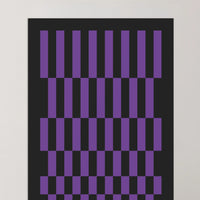 Rolled Rectangles