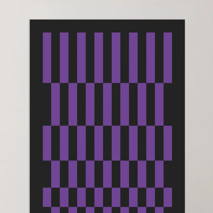 Rolled Rectangles