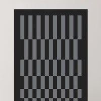 Rolled Rectangles
