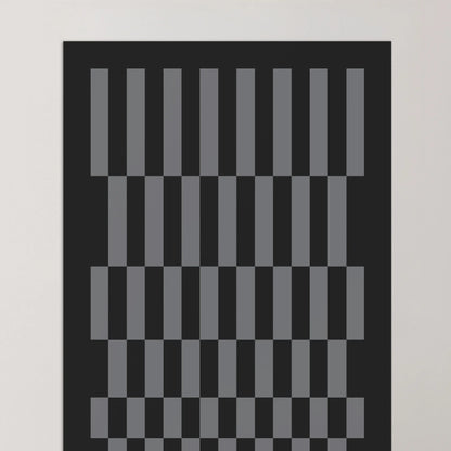 Rolled Rectangles