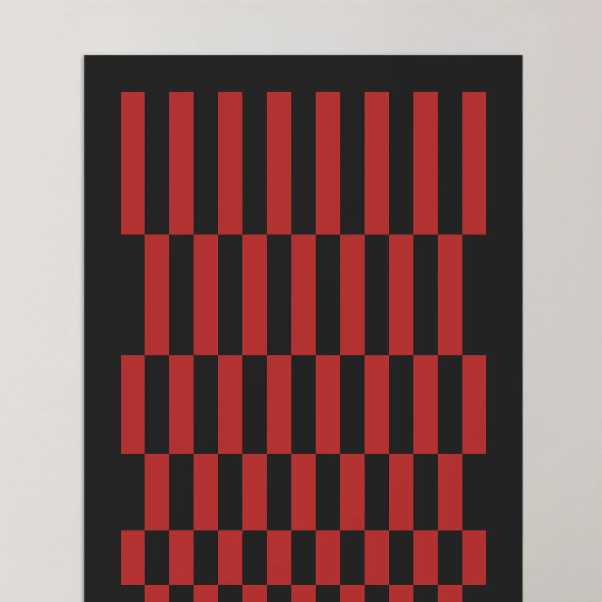 Rolled Rectangles