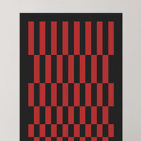 Rolled Rectangles