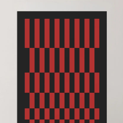 Rolled Rectangles