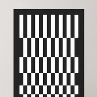 Rolled Rectangles